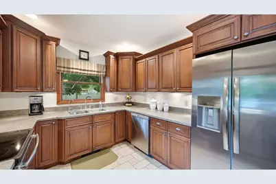 5325 Franklin Avenue, Oak Lawn, IL 60453 - Photo 12