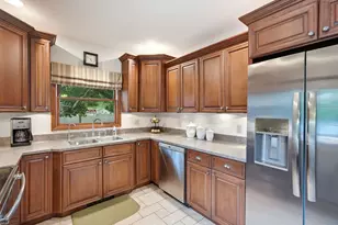 5325 Franklin Ave, Oak Lawn, IL 60453 - Photo 12