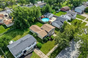 5809 Orange Ln, Oak Forest, IL 60452 - Photo 20