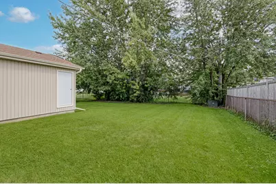 5809 Orange Lane, Oak Forest, IL 60452 - Photo 6