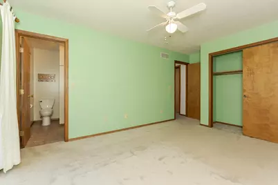 19780 Lakewood Drive, Bloomington, IL 61705 - Photo 18