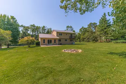 19780 Lakewood Drive, Bloomington, IL 61705 - Photo 36