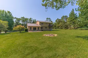 19780 Lakewood Dr, Bloomington, IL 61705 - Photo 36
