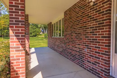 19780 Lakewood Drive, Bloomington, IL 61705 - Photo 2