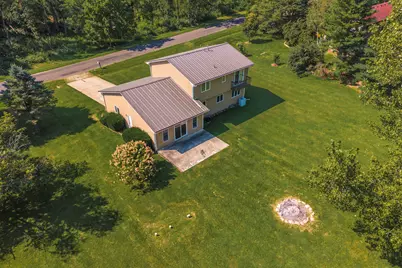 19780 Lakewood Drive, Bloomington, IL 61705 - Photo 40