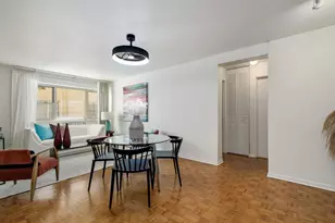 420 W Aldine Ave, Chicago, IL 60657 - Photo 4