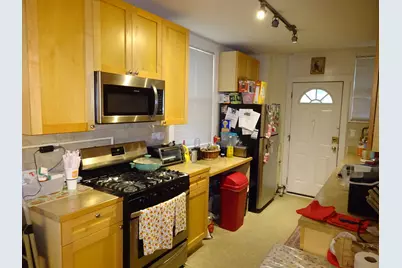 5257 W Montrose Avenue, Chicago, IL 60634 - Photo 14