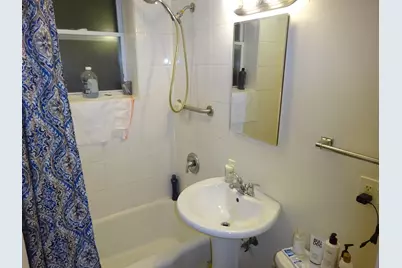 5257 W Montrose Avenue, Chicago, IL 60634 - Photo 20