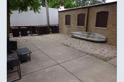 5257 W Montrose Avenue, Chicago, IL 60634 - Photo 26