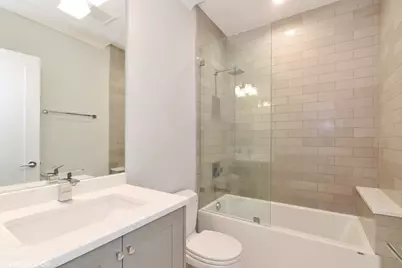 3533 N Wilton Avenue #2, Chicago, IL 60657 - Photo 10