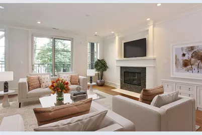 3533 N Wilton Avenue #2, Chicago, IL 60657 - Photo 6