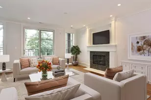 3533 N Wilton Ave, Chicago, IL 60657 - Photo 6