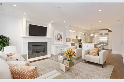 3533 N Wilton Avenue #2, Chicago, IL 60657 - Photo 4