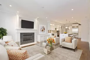 3533 N Wilton Ave, Chicago, IL 60657 - Photo 4