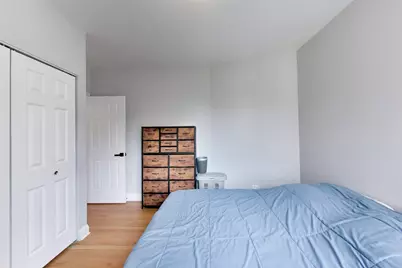 6815 N Lakewood Avenue #3N, Chicago, IL 60626 - Photo 20