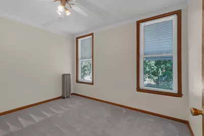 11236 S Talman Avenue, Chicago, IL 60655 - Photo 10