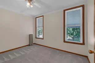 11236 S Talman Ave, Chicago, IL 60655 - Photo 10