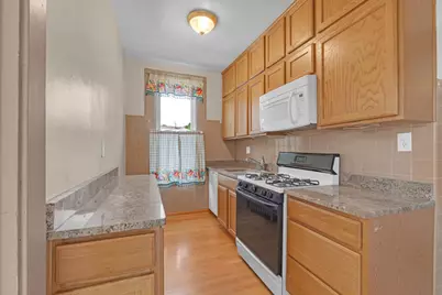 11236 S Talman Avenue, Chicago, IL 60655 - Photo 14