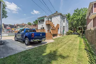 11236 S Talman Ave, Chicago, IL 60655 - Photo 20
