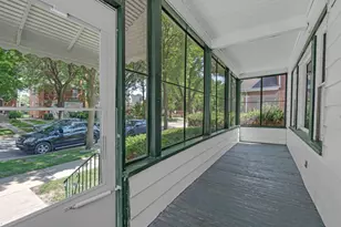 11236 S Talman Ave, Chicago, IL 60655 - Photo 4