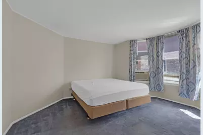 11236 S Talman Avenue, Chicago, IL 60655 - Photo 6