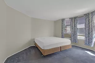 11236 S Talman Ave, Chicago, IL 60655 - Photo 6