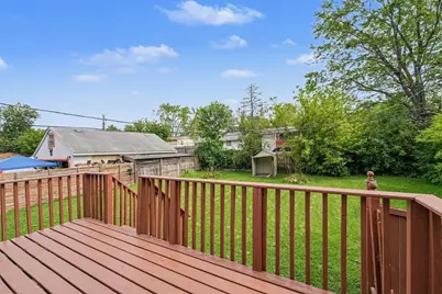 1861 225th Street, Sauk Village, IL 60411 - Photo 22