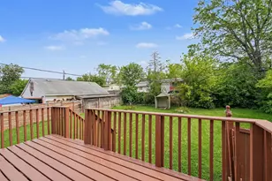 1861 225th St, Sauk Village, IL 60411 - Photo 22