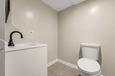 1861 225th Street, Sauk Village, IL 60411 - Photo 20