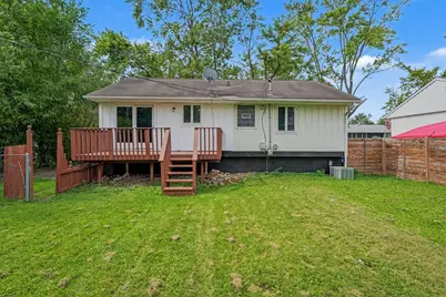 1861 225th Street, Sauk Village, IL 60411 - Photo 24