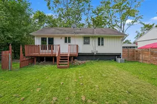 1861 225th St, Sauk Village, IL 60411 - Photo 24