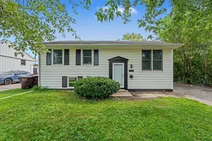 1861 225th St, Sauk Village, IL 60411 - Photo 1