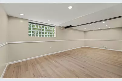 1861 225th Street, Sauk Village, IL 60411 - Photo 18