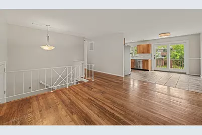 1861 225th Street, Sauk Village, IL 60411 - Photo 2