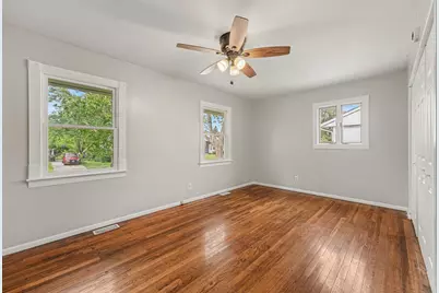 1861 225th Street, Sauk Village, IL 60411 - Photo 10