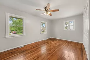 1861 225th St, Sauk Village, IL 60411 - Photo 10