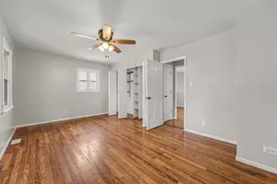 1861 225th St, Sauk Village, IL 60411 - Photo 8