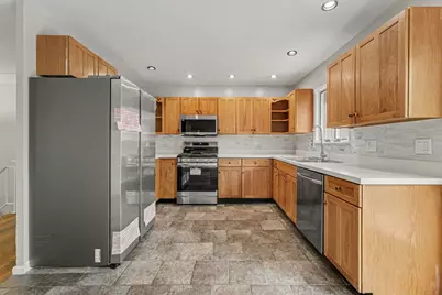 1861 225th Street, Sauk Village, IL 60411 - Photo 6