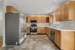 1861 225th St, Sauk Village, IL 60411 - Photo 6