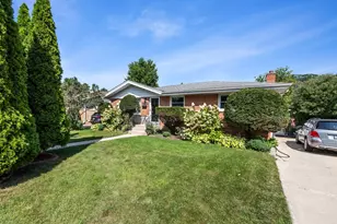 8315 Parkside Ave, Morton Grove, IL 60053 - Photo 2