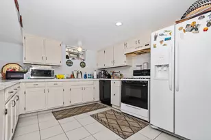 8315 Parkside Ave, Morton Grove, IL 60053 - Photo 20