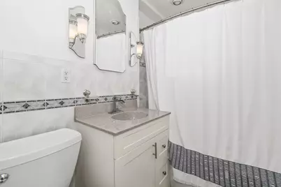 8315 Parkside Avenue, Morton Grove, IL 60053 - Photo 16
