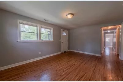 12701 S Green Street, Chicago, IL 60643 - Photo 2