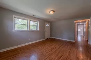 12701 S Green St, Chicago, IL 60643 - Photo 2
