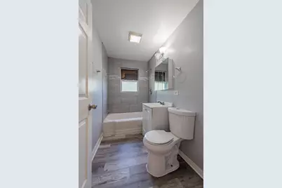 12701 S Green Street, Chicago, IL 60643 - Photo 16