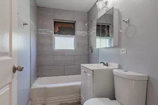 12701 S Green St, Chicago, IL 60643 - Photo 16