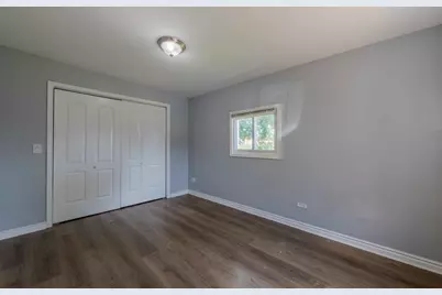 12701 S Green Street, Chicago, IL 60643 - Photo 14