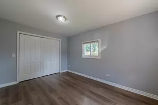 12701 S Green St, Chicago, IL 60643 - Photo 14