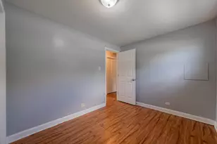 12701 S Green St, Chicago, IL 60643 - Photo 12