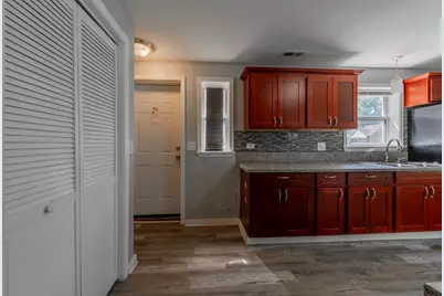 12701 S Green Street, Chicago, IL 60643 - Photo 8